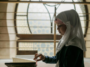 Pronunciation and Fluency