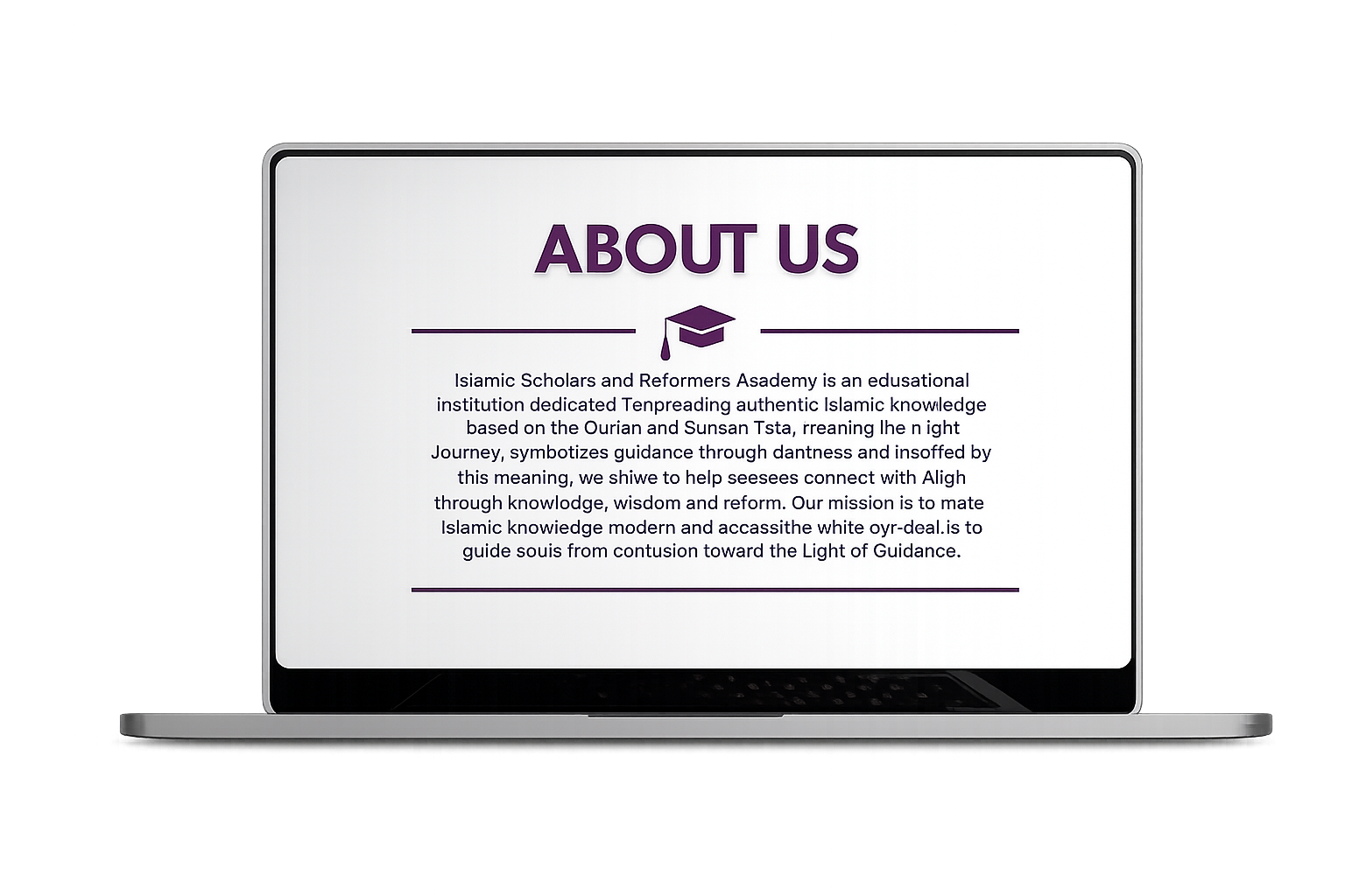 ChatGPT Image Feb 13, 2026, 01_52_24 PM