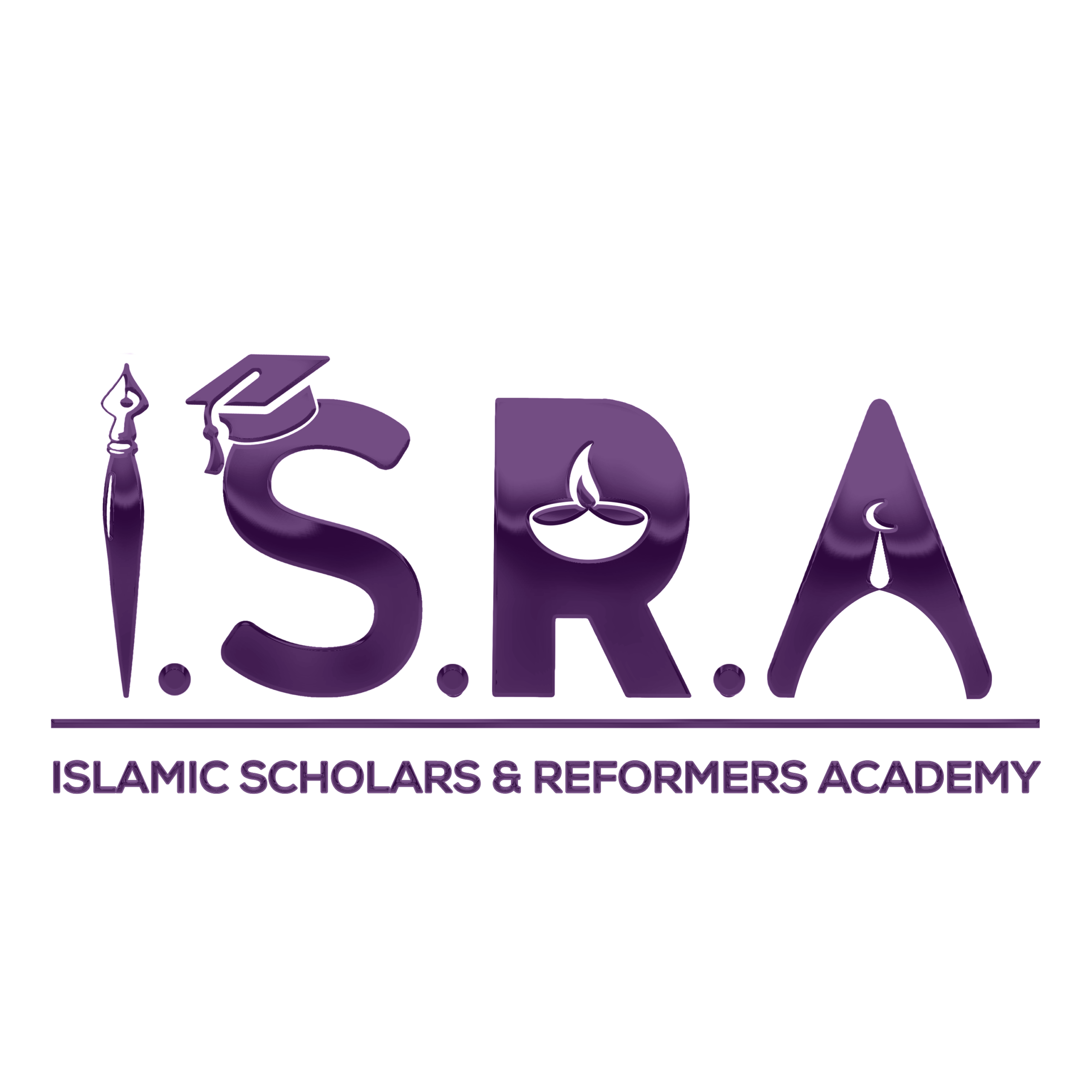 Islamic Scholars & Reformers Academy
