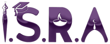 english logo-white-border